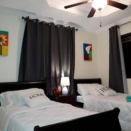 Casa Mirango Boquete Villa Kültér fotó